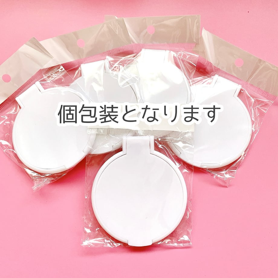 68f20855d917113a028d42b2