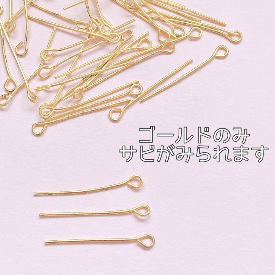 68ca6932c3470215224572dd