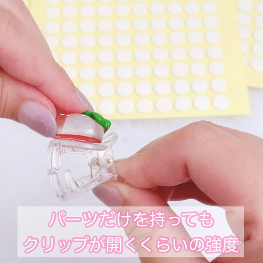 645a43a76ebf640035c69afc
