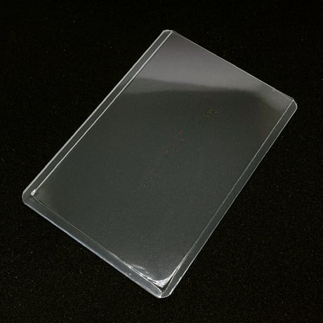 【3枚】B8硬質ケース