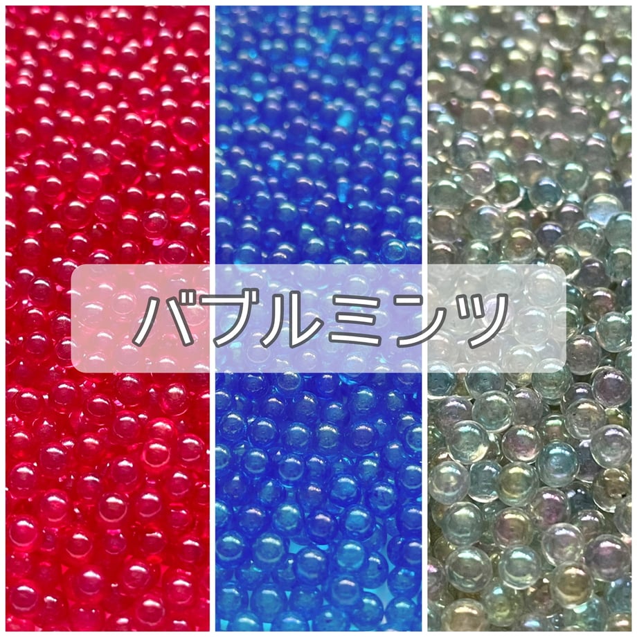 68957d9d13b90348f39c924a