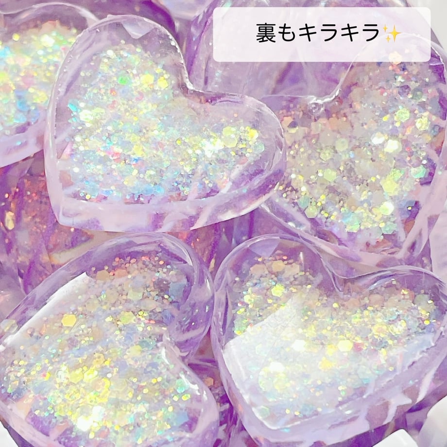 66e157d9a537ca02a897bab3