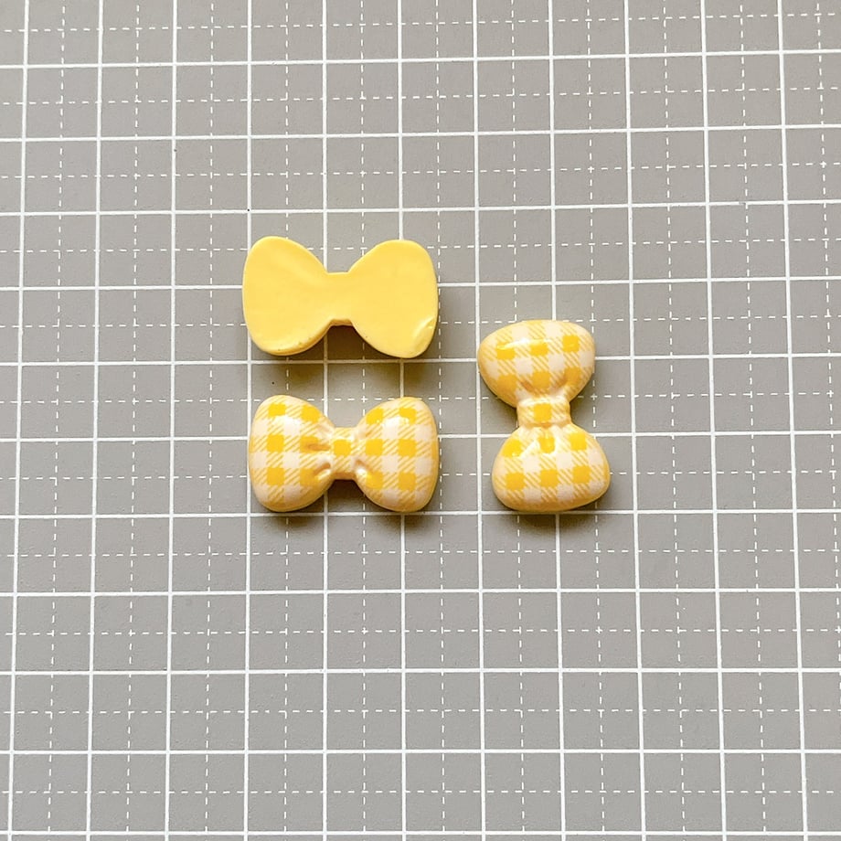 6916ebab38b3a54c0d068287