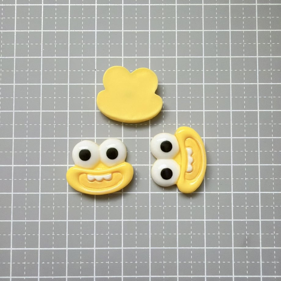 699d3eb43d43e40042abca24