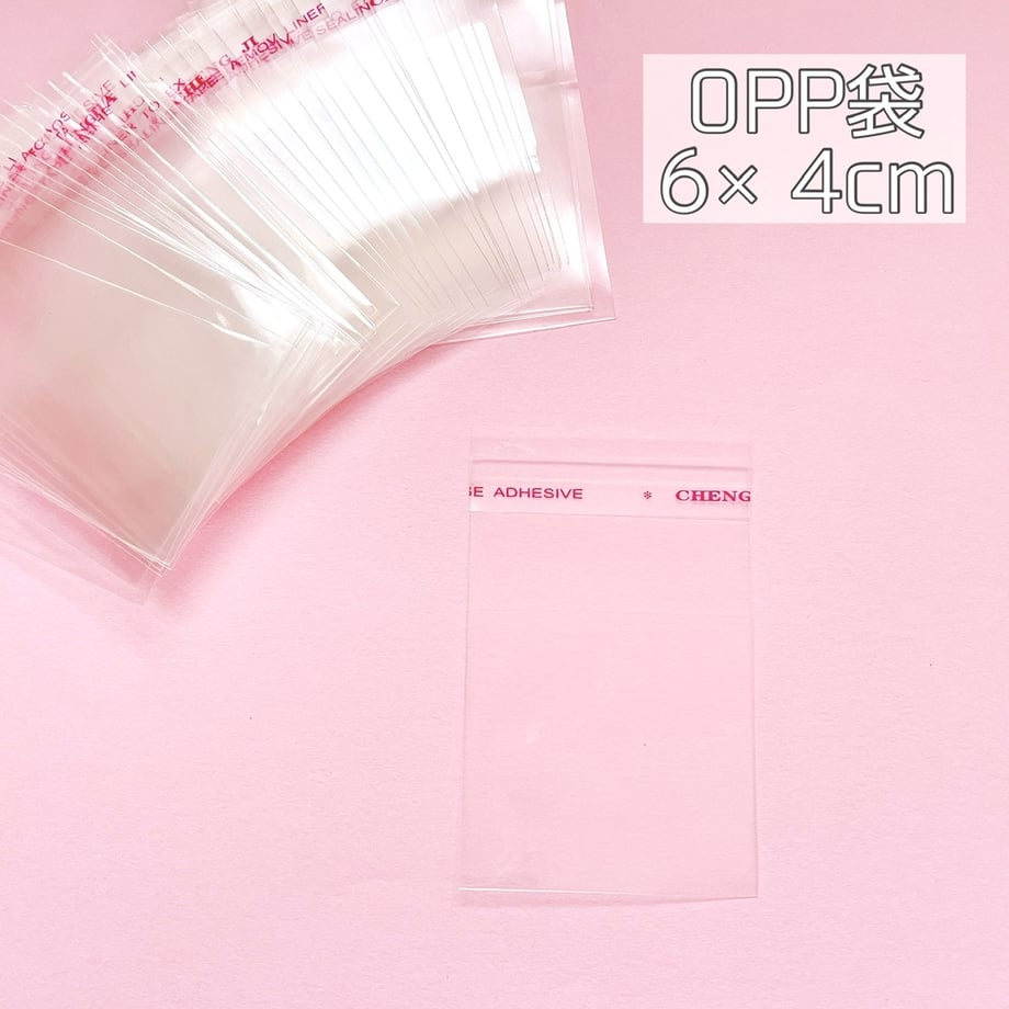 63f485547d65da3f675fa79a