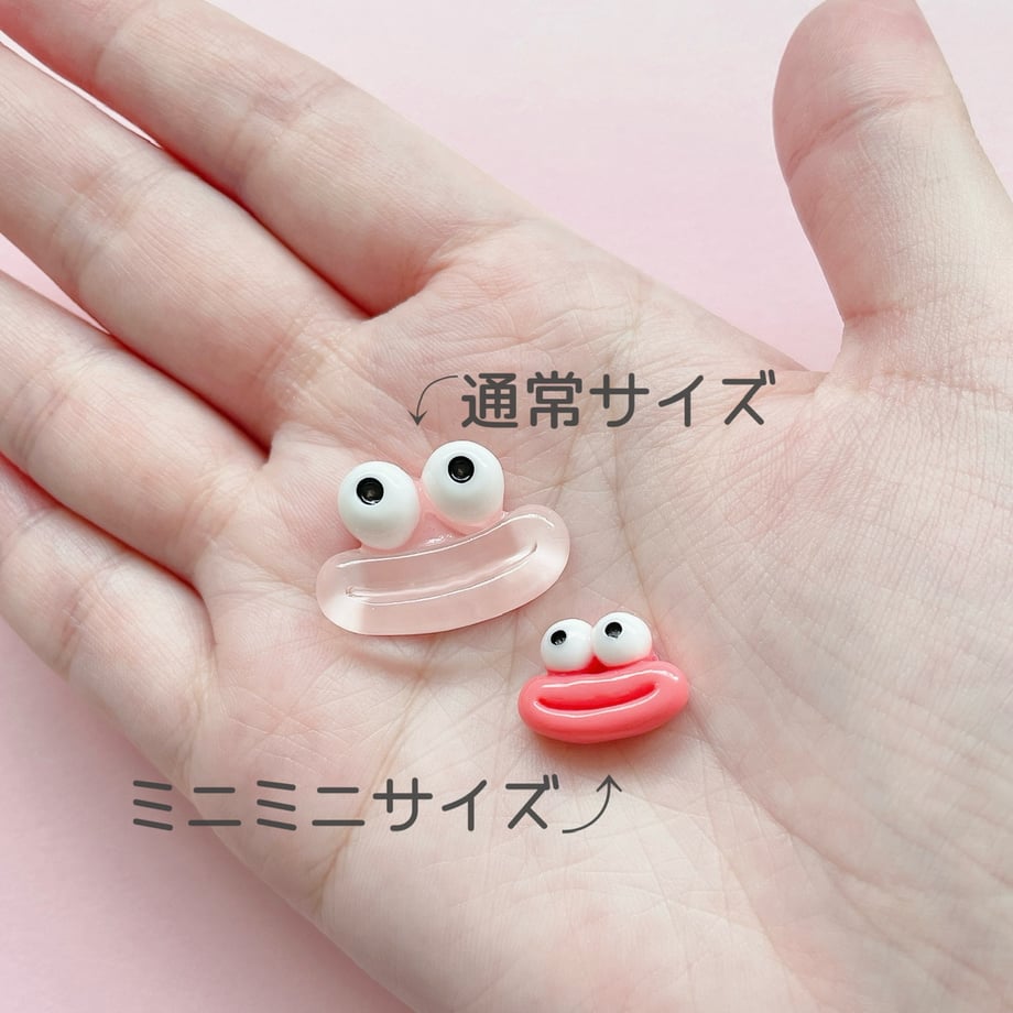 6791f4a923e1900231b2fa29