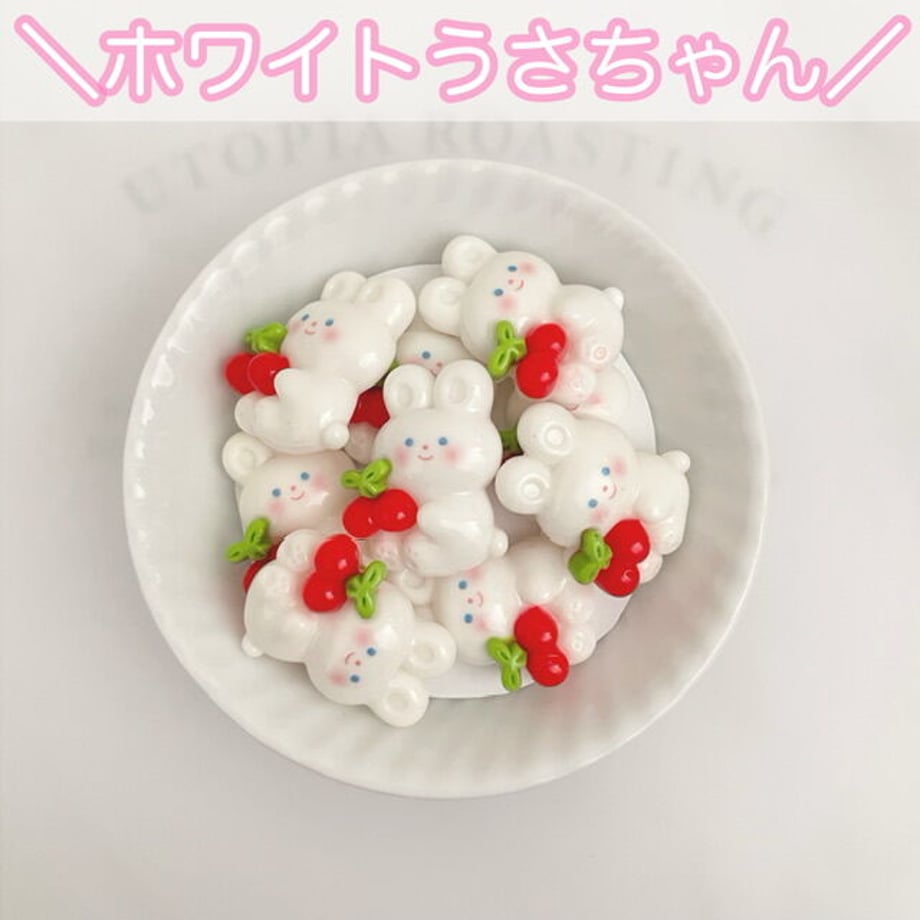 645e2eb8d7091d0030252371