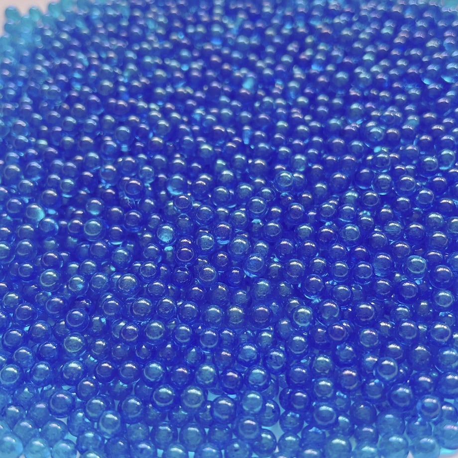 68957d9d13b90348f39c924a
