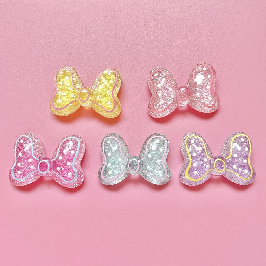 694a8bdd2ead37f4f4011713