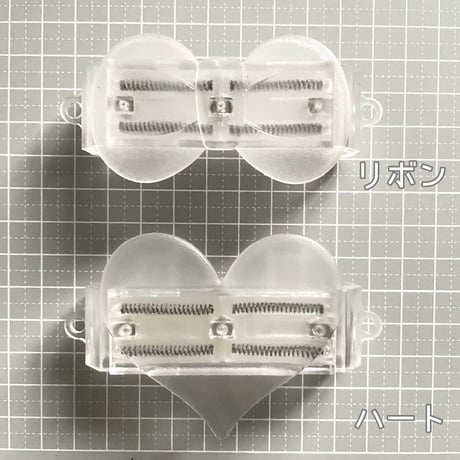【1個】スマホクリップ