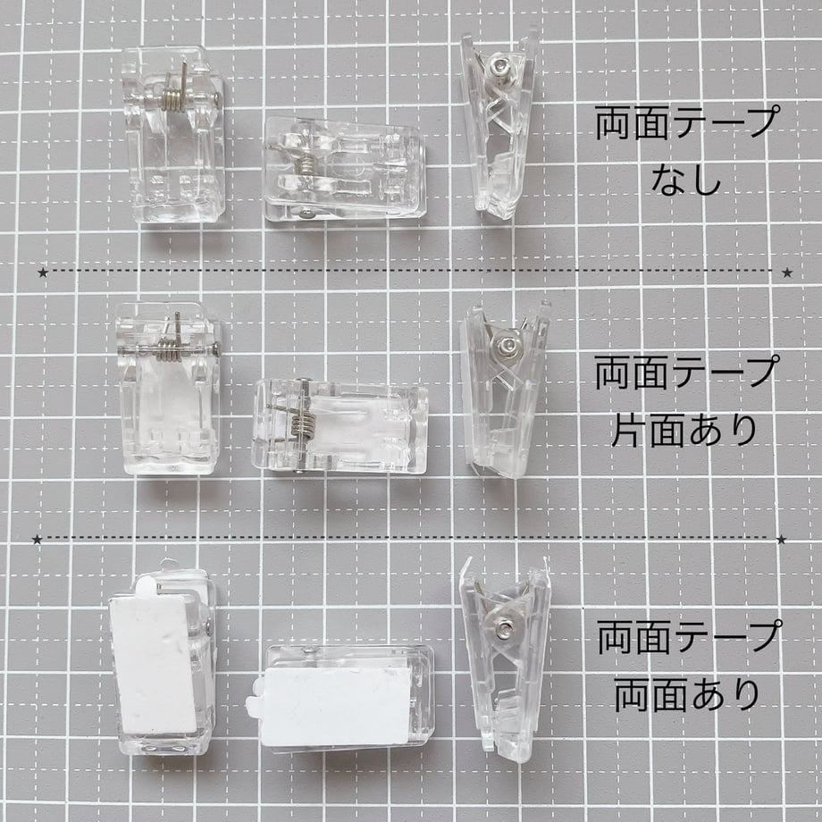 68243fec5d52063272904413