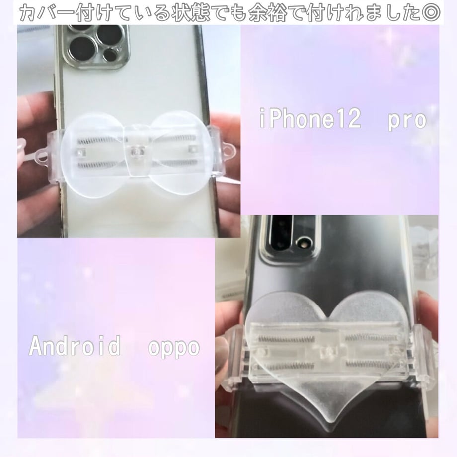 6538c3389bd87400319c3d6a