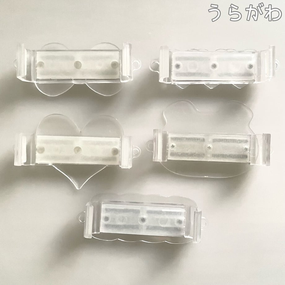 6538c3389bd87400319c3d6a