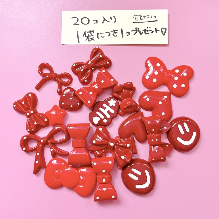 695b46884f4ab60e8099cc69