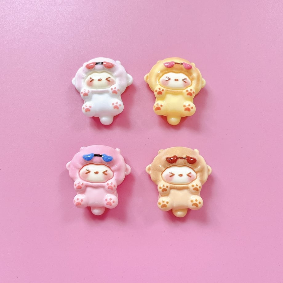 693bd3b7a2895b6738cbe335
