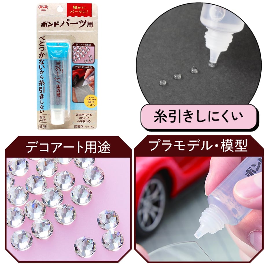 696a0222600537188b978b28