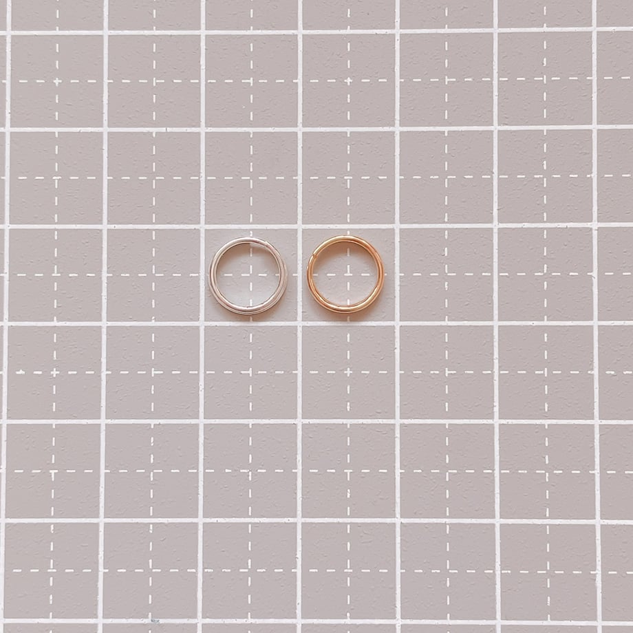 68ca5f52c49f18105485c722