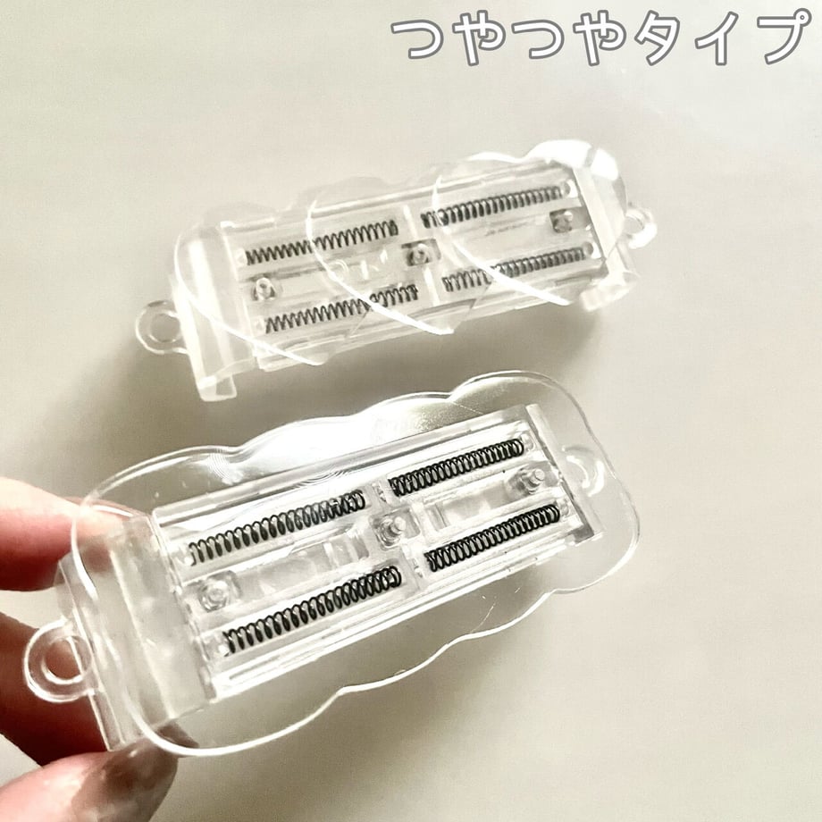 6538c3389bd87400319c3d6a