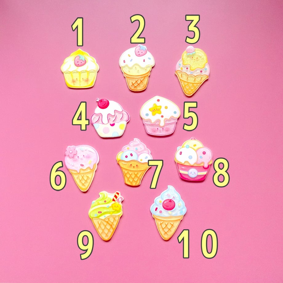 69b7cd7bfe926016d194af72