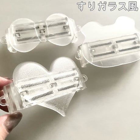 【1個】スマホクリップ