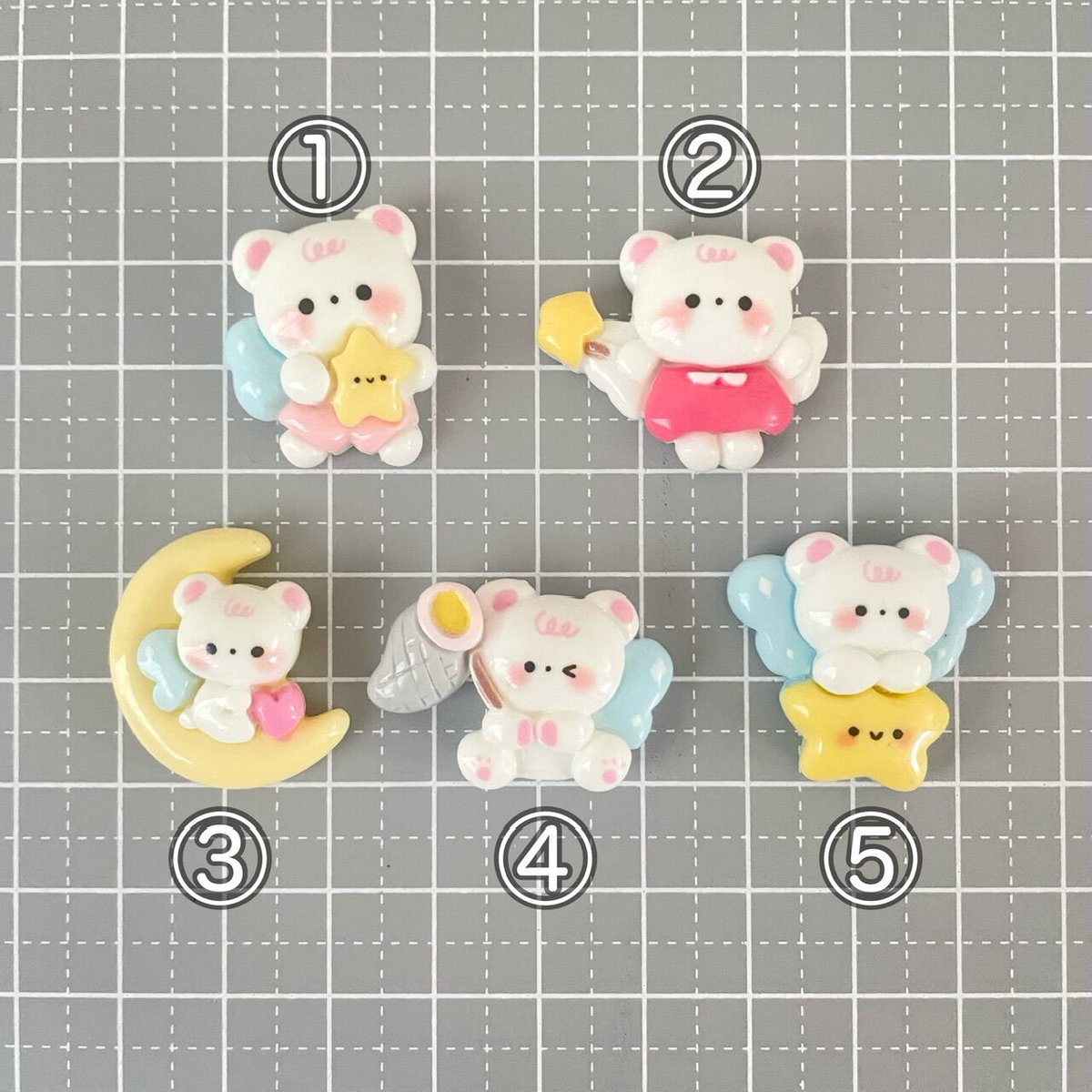 fit=scale-down,w=1200