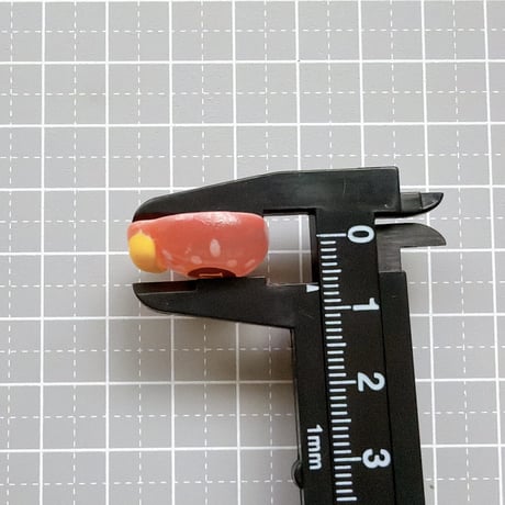 【B品10個】カラフルドリンクボトル【203】