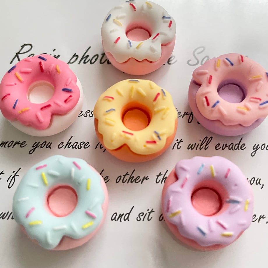 65d6f0ae77bc6606aa9a47b9