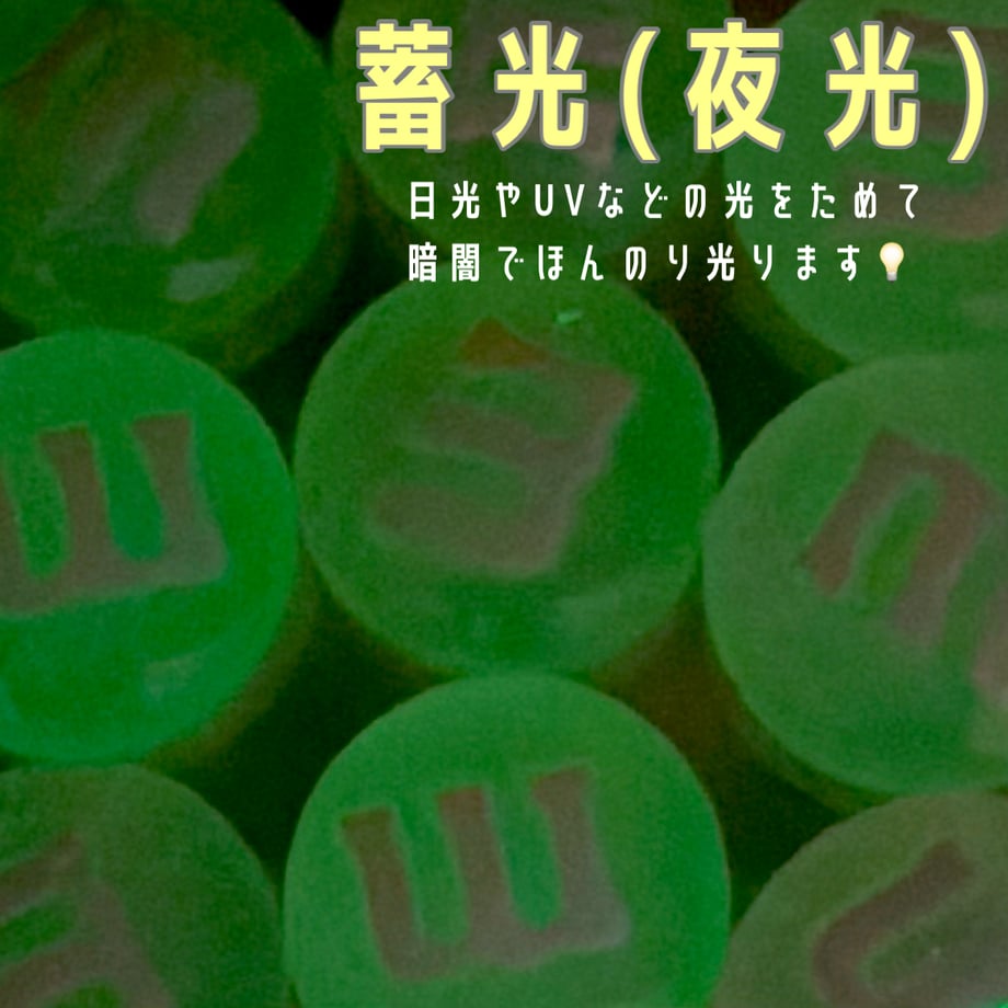 69d76cd3be5fcd95e083a6db