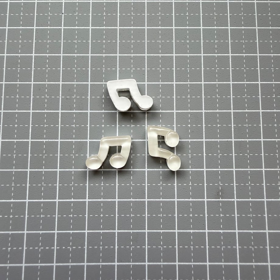 69cb7a3ba625e8169ef5a1a8