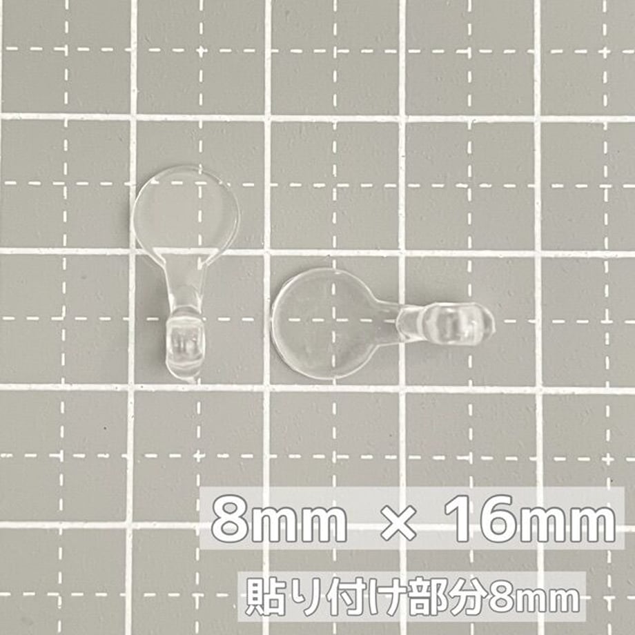 63ffdf351c15183315932f5b