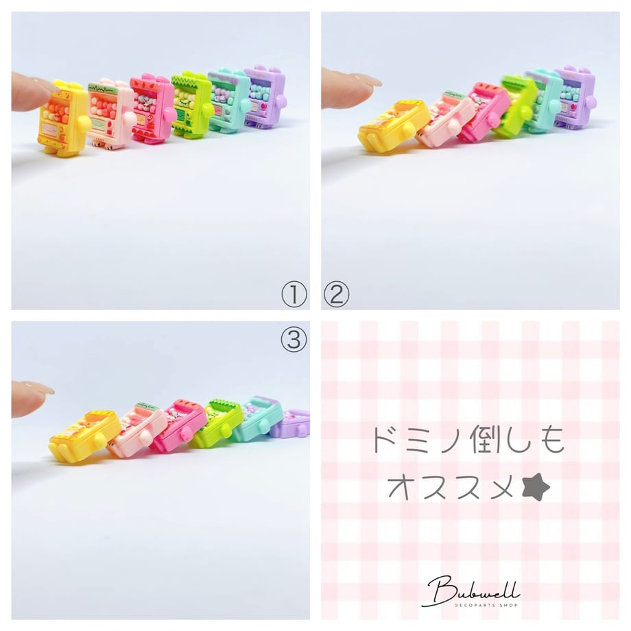 6719d329545dc703c722dfcf