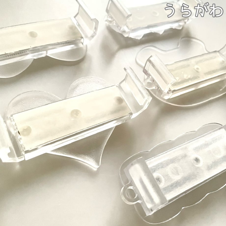 6538c3389bd87400319c3d6a