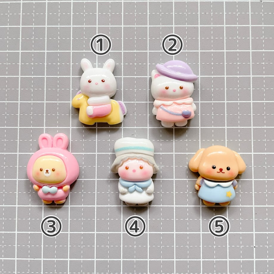 67d2a2baff39a130b3351e84