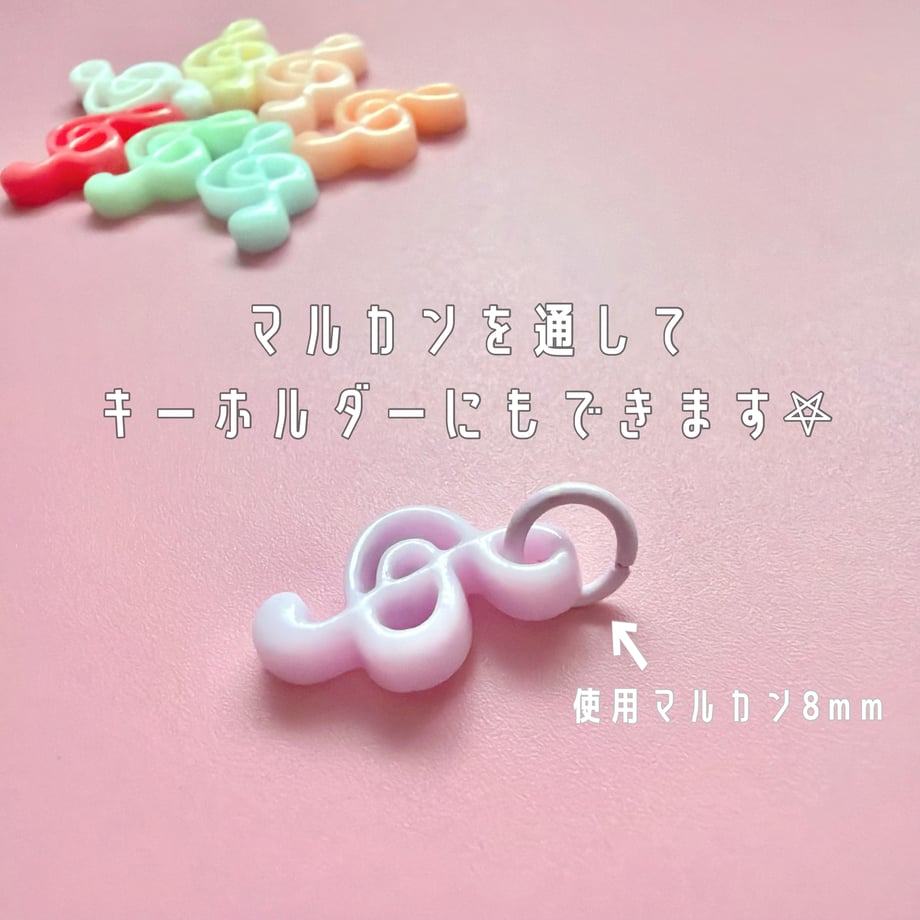 66261f333ffe3e002aa11e29