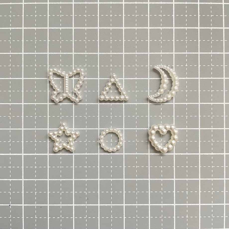66432f35df856701679d2e46