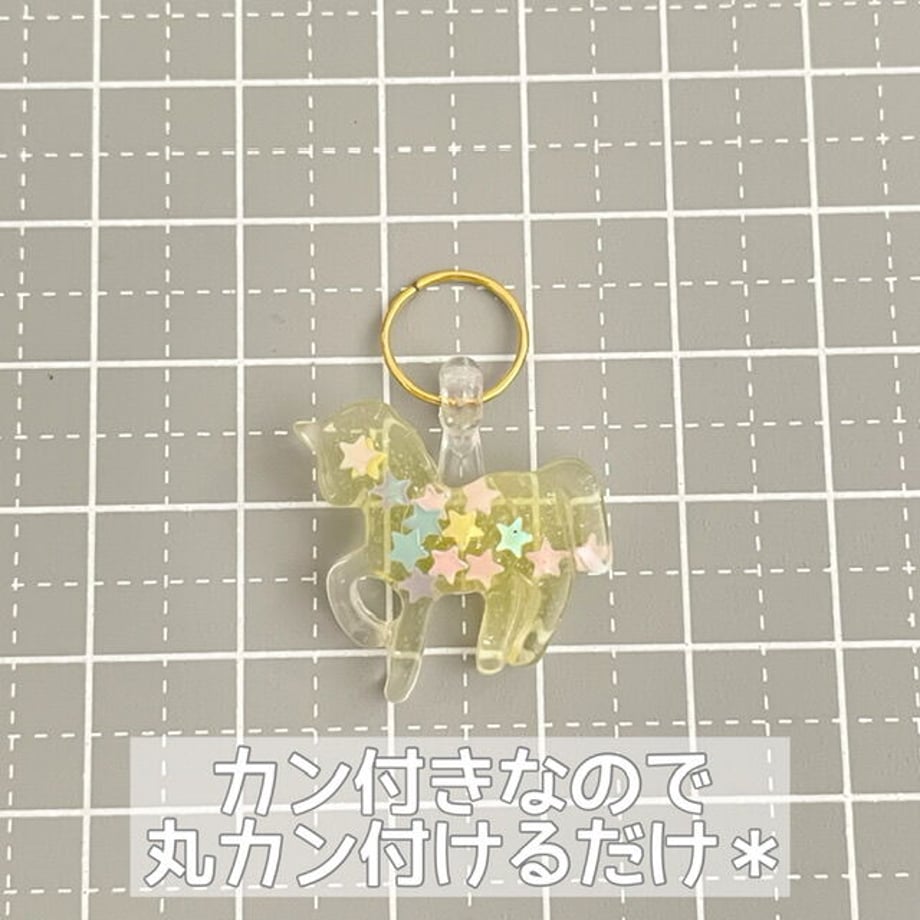 63ffdf351c15183315932f5b