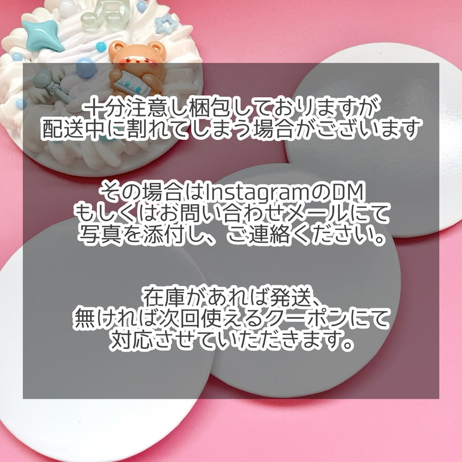 68f207bdbe11ec3a4dc1e3b8