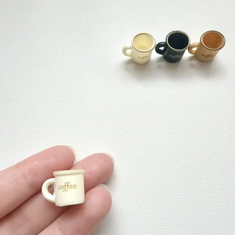 【3個】カフェボトル【808】