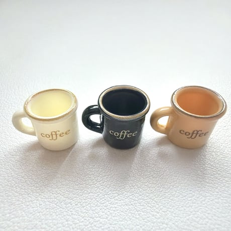 【3個】カフェボトル【808】