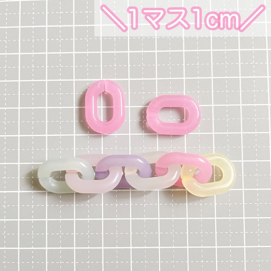 6493e31cd94444002a2fd333