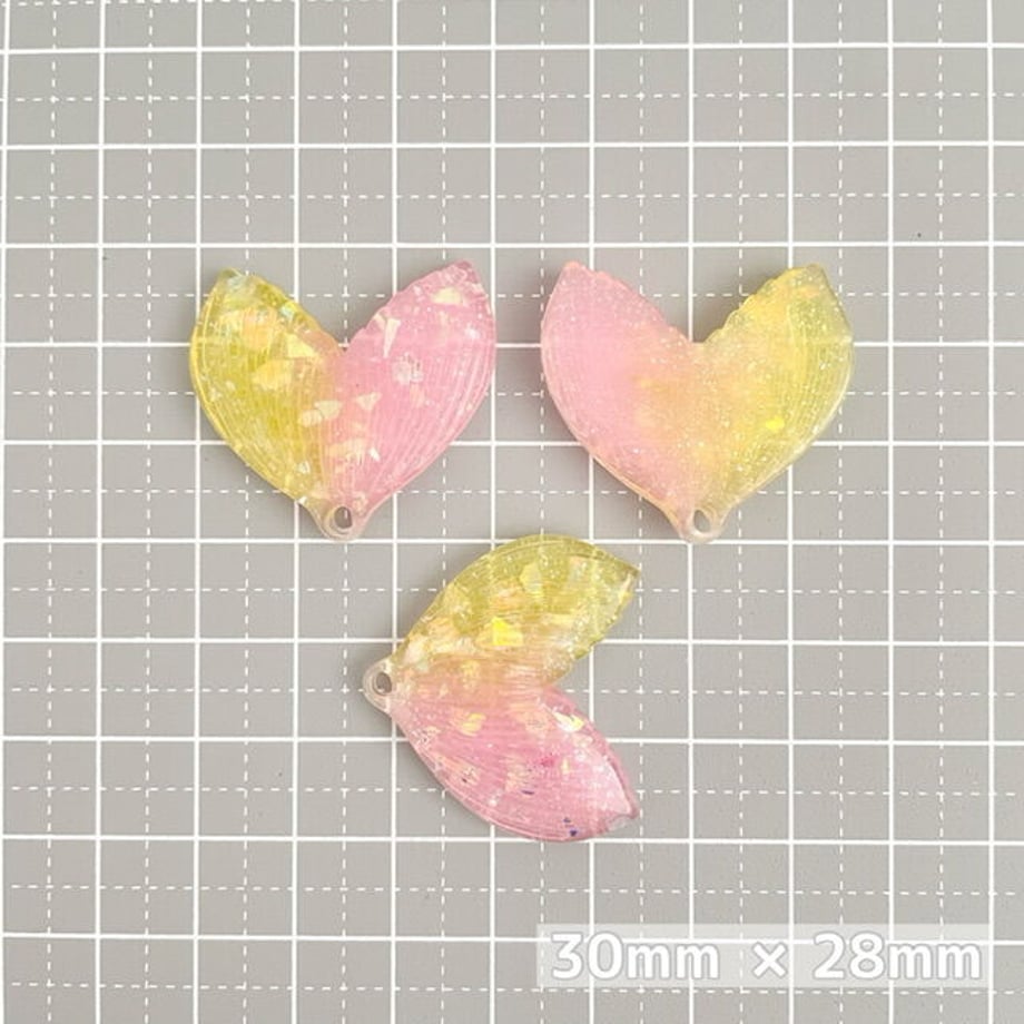 641abc4a5f2118004c685b82