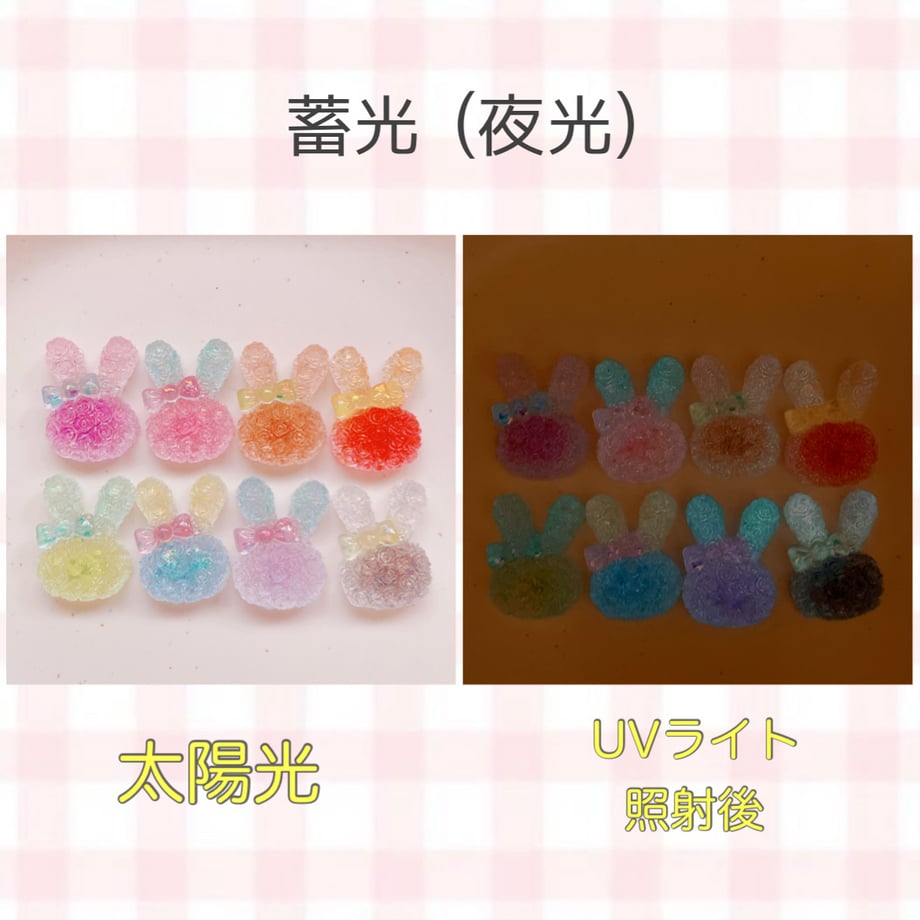 68946ea507a6e8004bbe8331