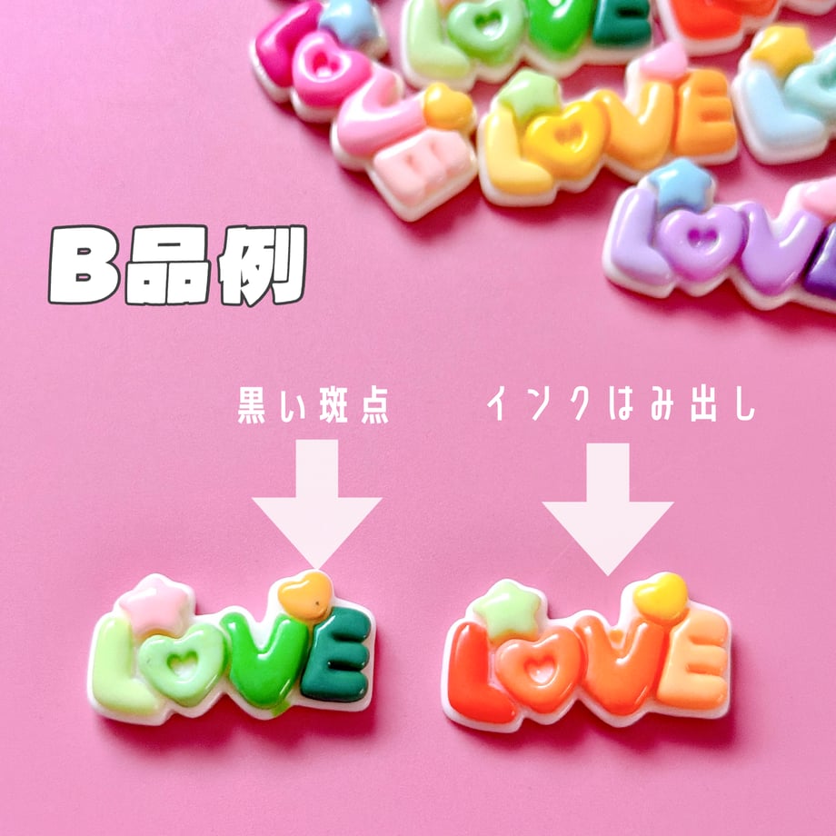 6a1016b54c27e83358ba280e