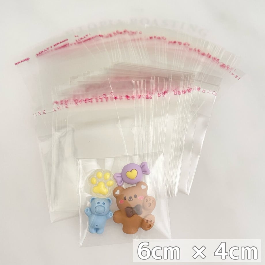 63f485547d65da3f675fa79a