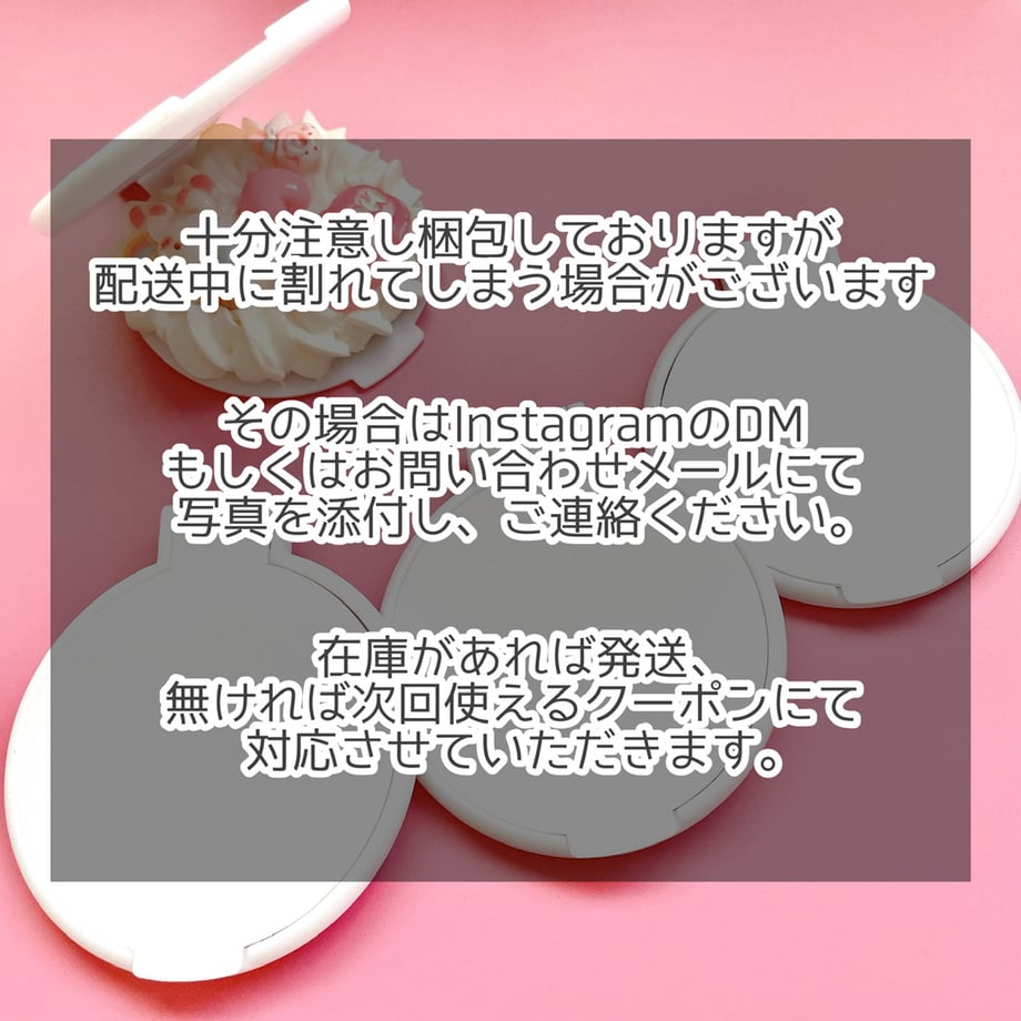 68f20855d917113a028d42b2