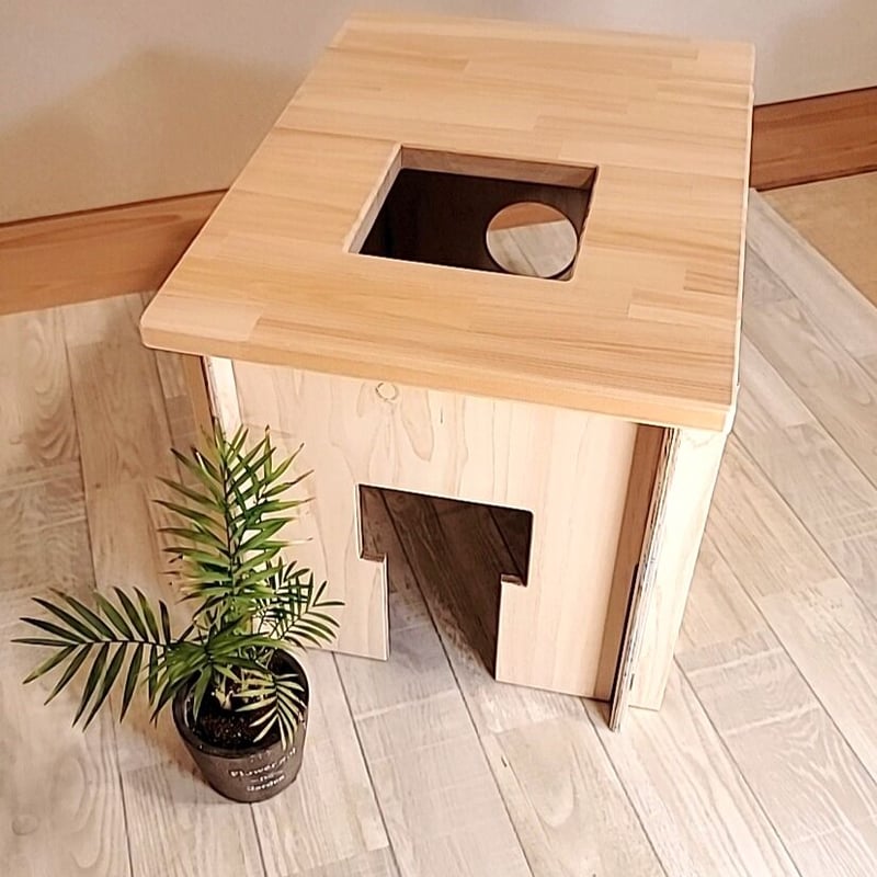 2025年最新】よもぎ蒸し 椅子 背もたれの人気アイテム - メルカリ SNOW