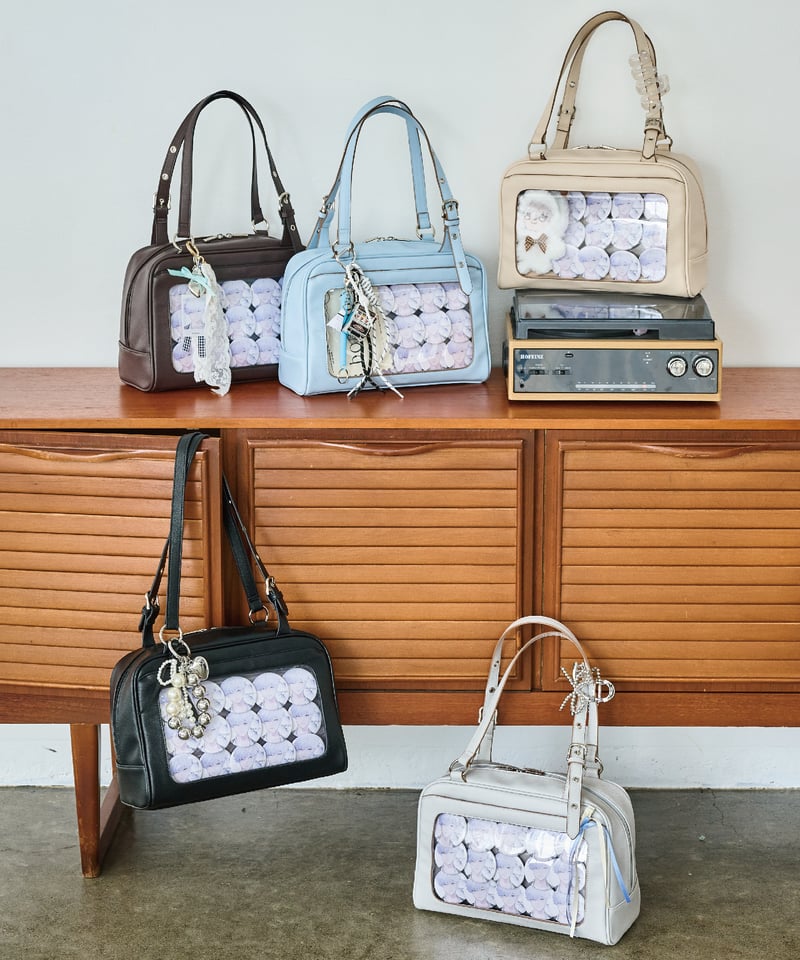 美品 PELLE MOLBIDA フラップ ボストンバッグ キャンバス ブラウン 美品 PELLE MOLBIDA フラップ ボストンバッグ キャンバス