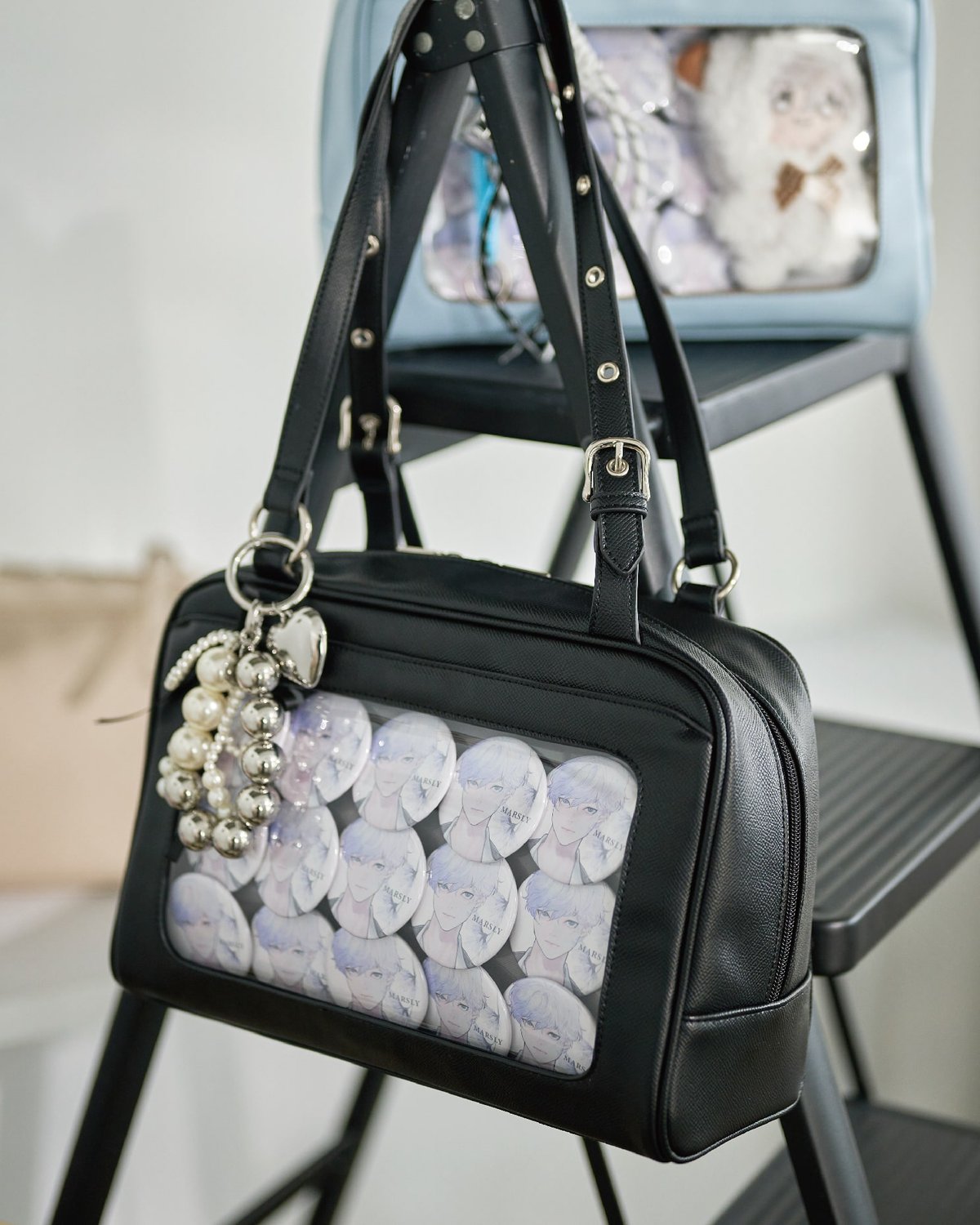 fit=scale-down,w=1200