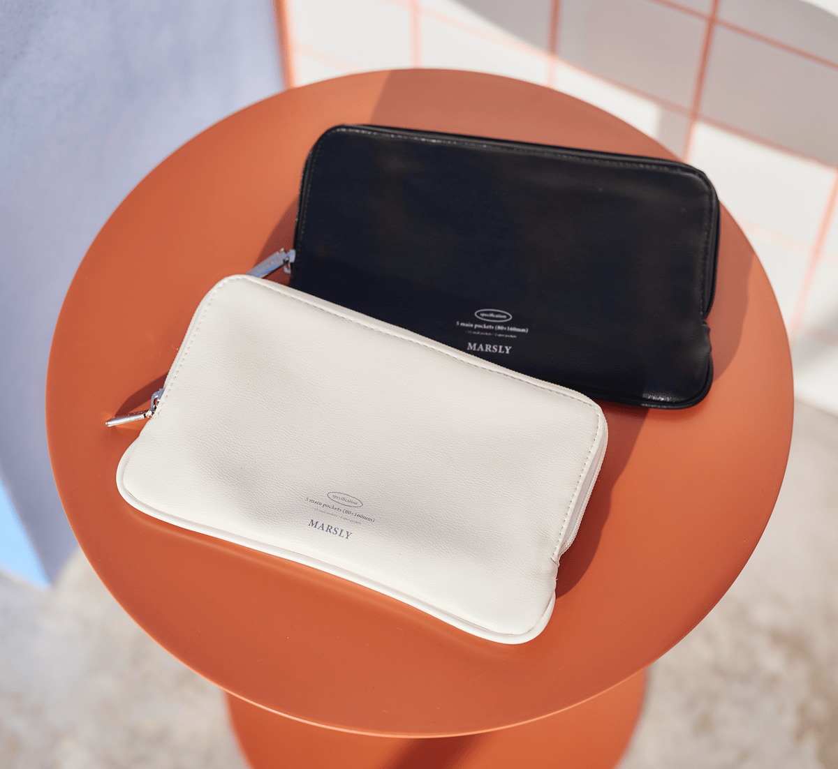 黒執事　ポーチ　アクスタ　31点+おまけ3点　セット！！　即購入可能♡ 黒執事 グッズ情報 (@ransu_anime) / X