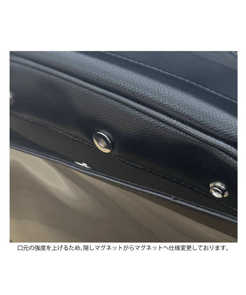 フラップボストンバッグ（Brown） | MARSLY